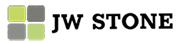 JW Stone LLC – Quarry‑Direct Natural Stone Supplier, Pensacola