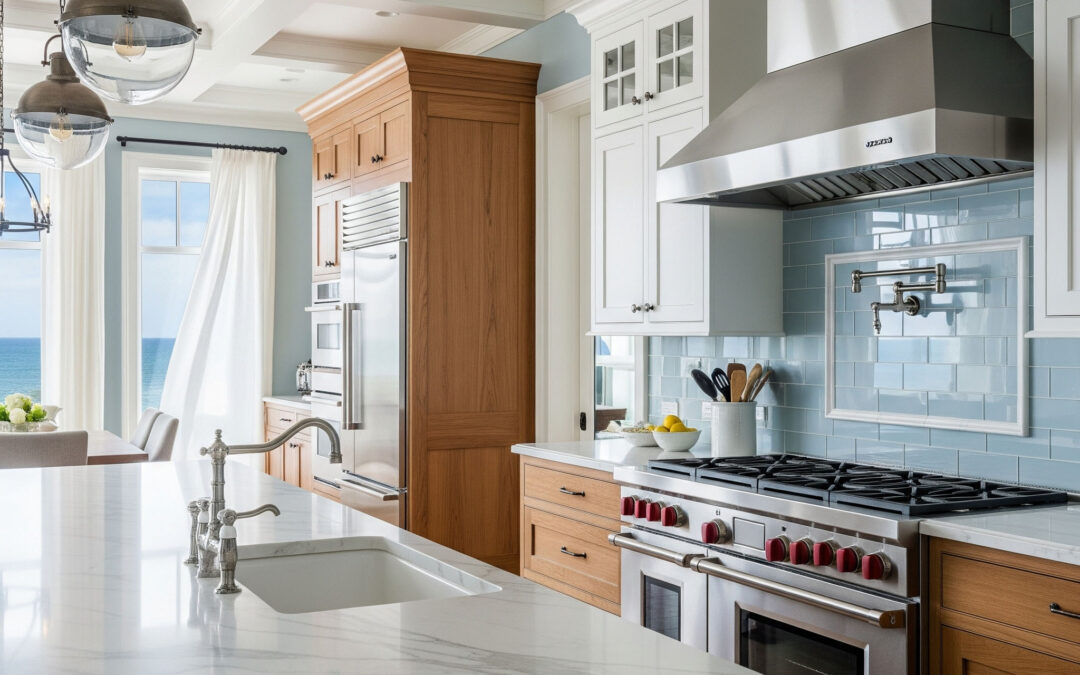 Top 3 Most Durable Natural Stones